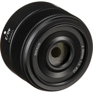 【Nikon 尼康】NIKKOR Z 400mm F/4.5 VR S*(平行輸入) 歷史價格詳細信息