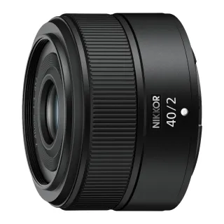 【Nikon 尼康】NIKKOR Z 400mm F4.5 超遠攝定焦鏡頭(平行輸入) 歷史價格詳細信息