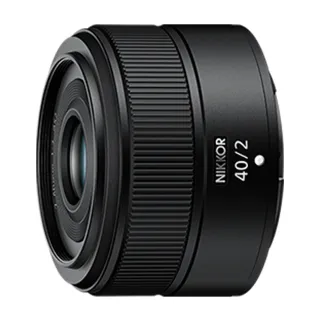 【Nikon 尼康】NIKKOR Z 400mm F4.5 超遠攝定焦鏡頭(平行輸入) 歷史價格詳細信息