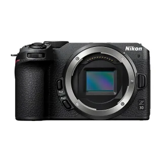 【Nikon 尼康】Z30+NIKKOR Z DX 16-50mm F3.5-6.3 VR 單鏡組(公司貨) 歷史價格詳細信息