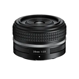 【Nikon 尼康】NIKKOR Z 28-75mm f2.8(國祥公司貨) 歷史價格詳細信息