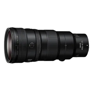 【Nikon 尼康】NIKKOR Z 400mm F/4.5 VR S*(平行輸入) 歷史價格詳細信息
