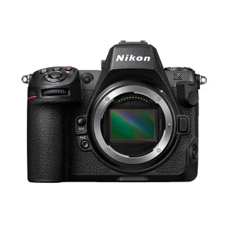 NIKON Z8 BODY 單機身 (公司貨) 全片幅微單眼相機 歷史價格詳細信息