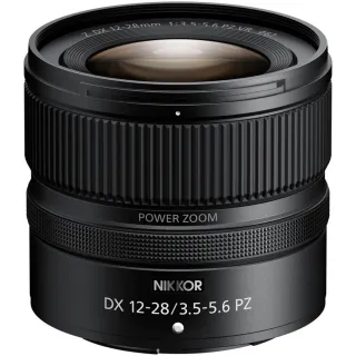 【Nikon 尼康】NIKKOR Z DX 24mm F1.7 定焦鏡頭(公司貨) 歷史價格詳細信息