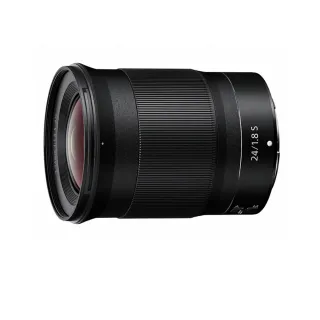 【Nikon 尼康】NIKKOR Z 180-600mm f/5.6-6.3 VR (公司貨) 歷史價格詳細信息