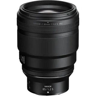 NIKKOR Z 85mm F1.2 S + SIGMA WR UV 82mm 組合 (公司貨) 歷史價格詳細信息