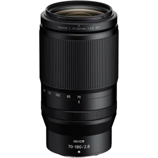 【Nikon 尼康】NIKKOR Z 180-600mm f/5.6-6.3 VR (公司貨) 歷史價格詳細信息