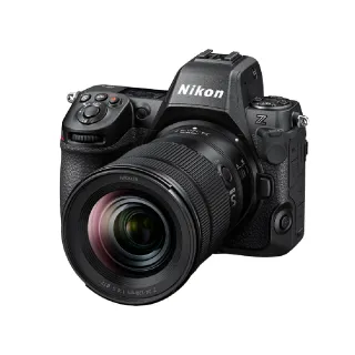 Nikon Z8 24-120mm f/4 S kit 公司貨 歷史價格詳細信息