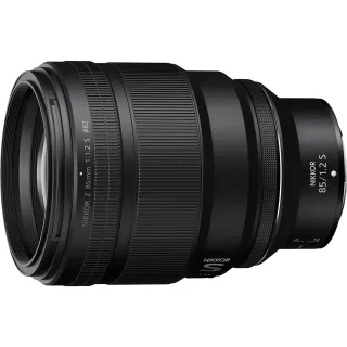 NIKKOR Z 85mm F1.2 S + SIGMA WR UV 82mm 組合 (公司貨) 歷史價格詳細信息