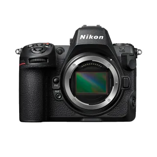 Nikon Z8 單機身 公司貨 歷史價格詳細信息