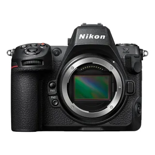 Nikon Z8 單機身 公司貨 歷史價格詳細信息