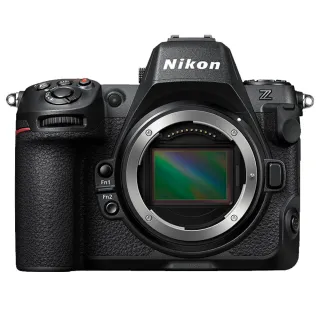 Nikon Z8 單機身 超值組 (公司貨) 歷史價格詳細信息