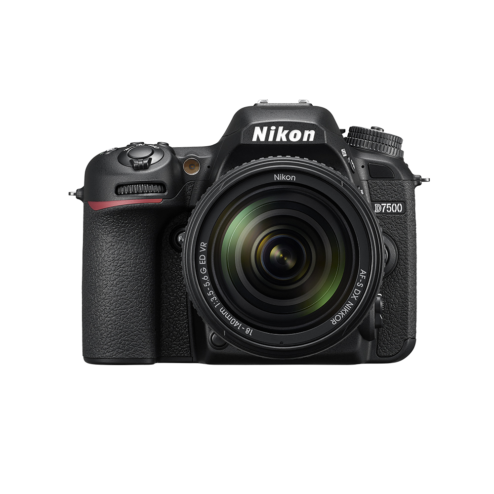 尼康18-140mm f/3.5-5.6G VR長焦 18-105 18-200防抖單反相機鏡頭 歷史價格詳細信息