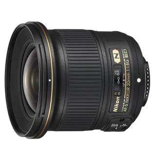 Nikon尼康AF-S18-135mm f3.5-5.6G DX半畫幅掛機自動變焦二手 歷史價格詳細信息