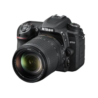 尼康18-140mm f/3.5-5.6G VR長焦 18-105 18-200防抖單反相機鏡頭 歷史價格詳細信息