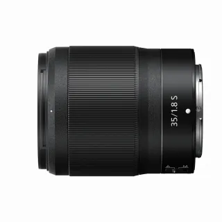 【Nikon 尼康】NIKKOR Z 35mm F1.8S  定焦大光圈鏡頭(總代理公司貨) 歷史價格詳細信息
