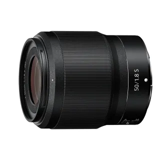 Nikon NIKKOR Z 50mm f1.8 S (平行輸入) 歷史價格詳細信息