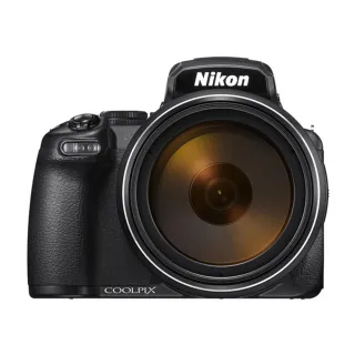 Nikon/尼康 COOLPIX S3300 超薄輕巧DC CCD卡片數碼相機二手現貨 歷史價格詳細信息
