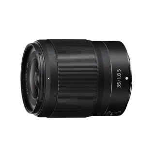 【Nikon 尼康】NIKKOR Z 35mm F1.8S  定焦大光圈鏡頭(總代理公司貨) 歷史價格詳細信息