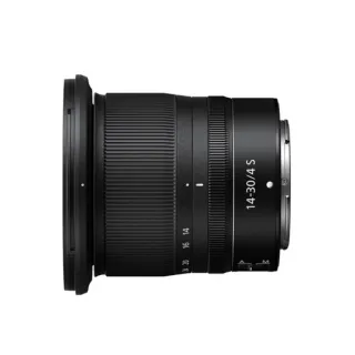 【Nikon 尼康】NIKKOR Z 180-600mm f/5.6-6.3 VR (公司貨) 歷史價格詳細信息