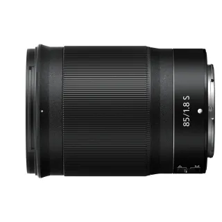 【Nikon 尼康】NIKKOR Z 180-600mm f/5.6-6.3 VR (公司貨) 歷史價格詳細信息