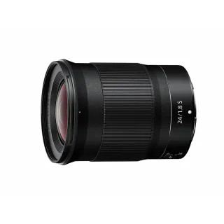 Nikon NIKKOR Z 24mm F1.8 S 公司貨 歷史價格詳細信息