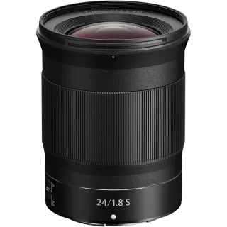Nikon NIKKOR Z 24mm F1.8 S 公司貨 歷史價格詳細信息