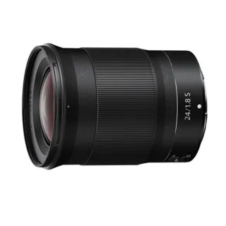 Nikon NIKKOR Z 24mm F1.8 S 公司貨 歷史價格詳細信息