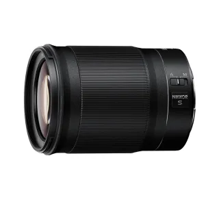 【Nikon 尼康】NIKKOR Z 85mm F1.2S(公司貨) 歷史價格詳細信息