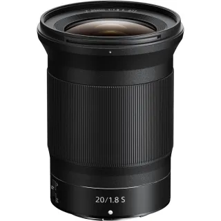 NIKON NIKKOR Z 20mm F1.8S 超廣角 大光圈 無反 Z卡口 平輸貨 歷史價格詳細信息