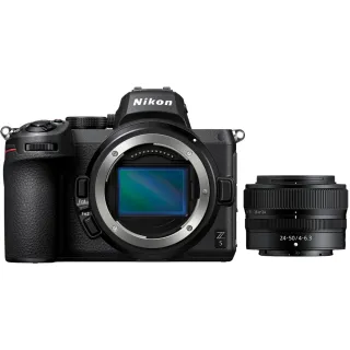 Nikon/尼康Z5 全畫幅微單數碼相機旅遊高清精致小巧輕量化機身 歷史價格詳細信息
