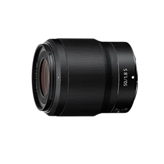 Nikon NIKKOR Z 50mm f1.8 S (平行輸入) 歷史價格詳細信息