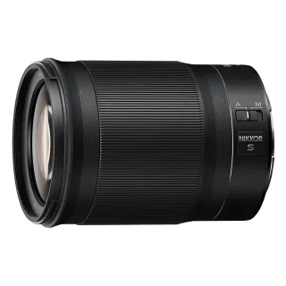 【Nikon 尼康】NIKKOR Z 180-600mm f/5.6-6.3 VR (公司貨) 歷史價格詳細信息