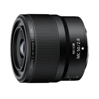 【Nikon 尼康】NIKKOR Z MC 105mm f/2.8 VR S(國祥公司貨) 歷史價格詳細信息