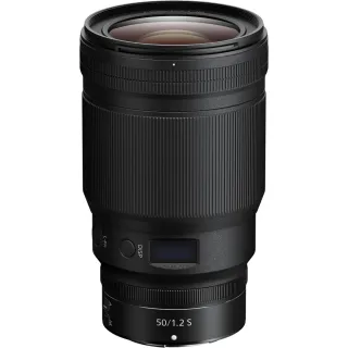 Nikon NIKKOR Z 50mm F1.2 S 公司貨 歷史價格詳細信息