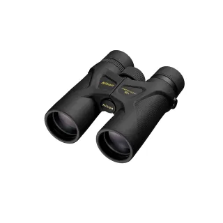 Nikon Prostaff 3s 8X42 雙筒望遠鏡 公司貨 歷史價格詳細信息