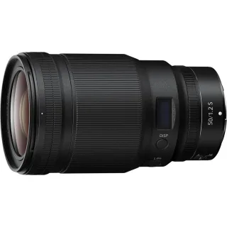 Nikon NIKKOR Z 50mm F1.2 S 公司貨 歷史價格詳細信息
