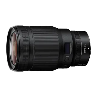 Nikon NIKKOR Z 50mm F1.2 S 公司貨 歷史價格詳細信息