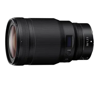 Nikon NIKKOR Z 50mm F1.2 S 公司貨 歷史價格詳細信息