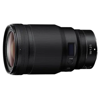 Nikon NIKKOR Z 50mm F1.2 S 公司貨 歷史價格詳細信息