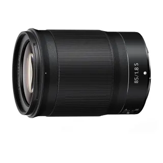 【Nikon 尼康】NIKKOR Z 85mm F1.2S(公司貨) 歷史價格詳細信息