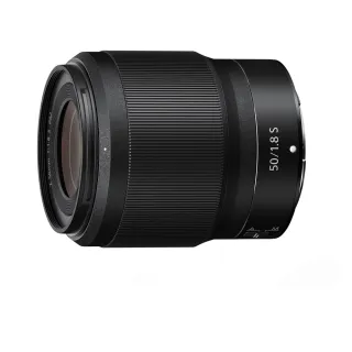 Nikon NIKKOR Z 50mm f1.8 S (平行輸入) 歷史價格詳細信息