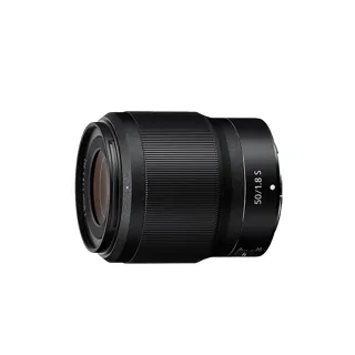 Nikon NIKKOR Z 50mm f1.8 S (平行輸入) 歷史價格詳細信息