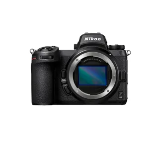 【Nikon 尼康】Z6II KIT NIKKOR Z 24-120mm F4 S(公司貨) 歷史價格詳細信息
