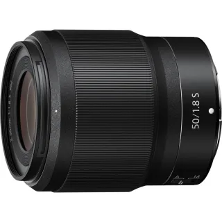 Nikon NIKKOR Z 50mm f1.8 S (平行輸入) 歷史價格詳細信息