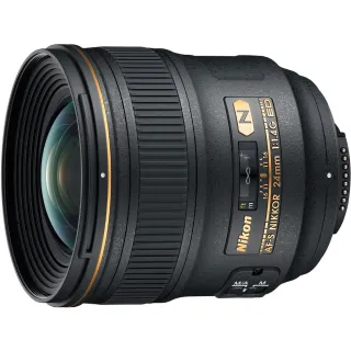 Nikon尼康AF-S18-135mm f3.5-5.6G DX半畫幅掛機自動變焦二手 歷史價格詳細信息