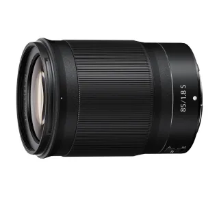 【Nikon 尼康】NIKKOR Z 85mm F1.2S(公司貨) 歷史價格詳細信息