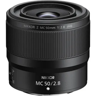 【Nikon 尼康】NIKKOR Z 50mm f/1.8 S(公司貨) 歷史價格詳細信息