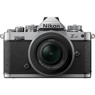 【Nikon 尼康】Z TELECONVERTER TC-2.0x 增距鏡*(平行輸入) 歷史價格詳細信息