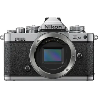【Nikon 尼康】Zfc+28mm f2.8 kit組(國祥公司貨) 歷史價格詳細信息